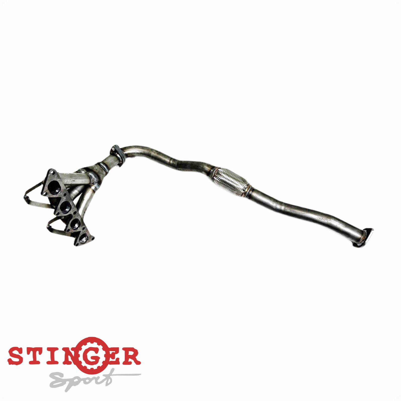 Паук 4-1 Hyundai Tucson I (2004-2010) Паук 4-1 Hyundai Tucson I (2004-2010)