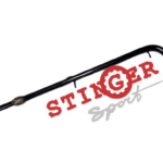 Резонатор Приора без банки для штатной установки